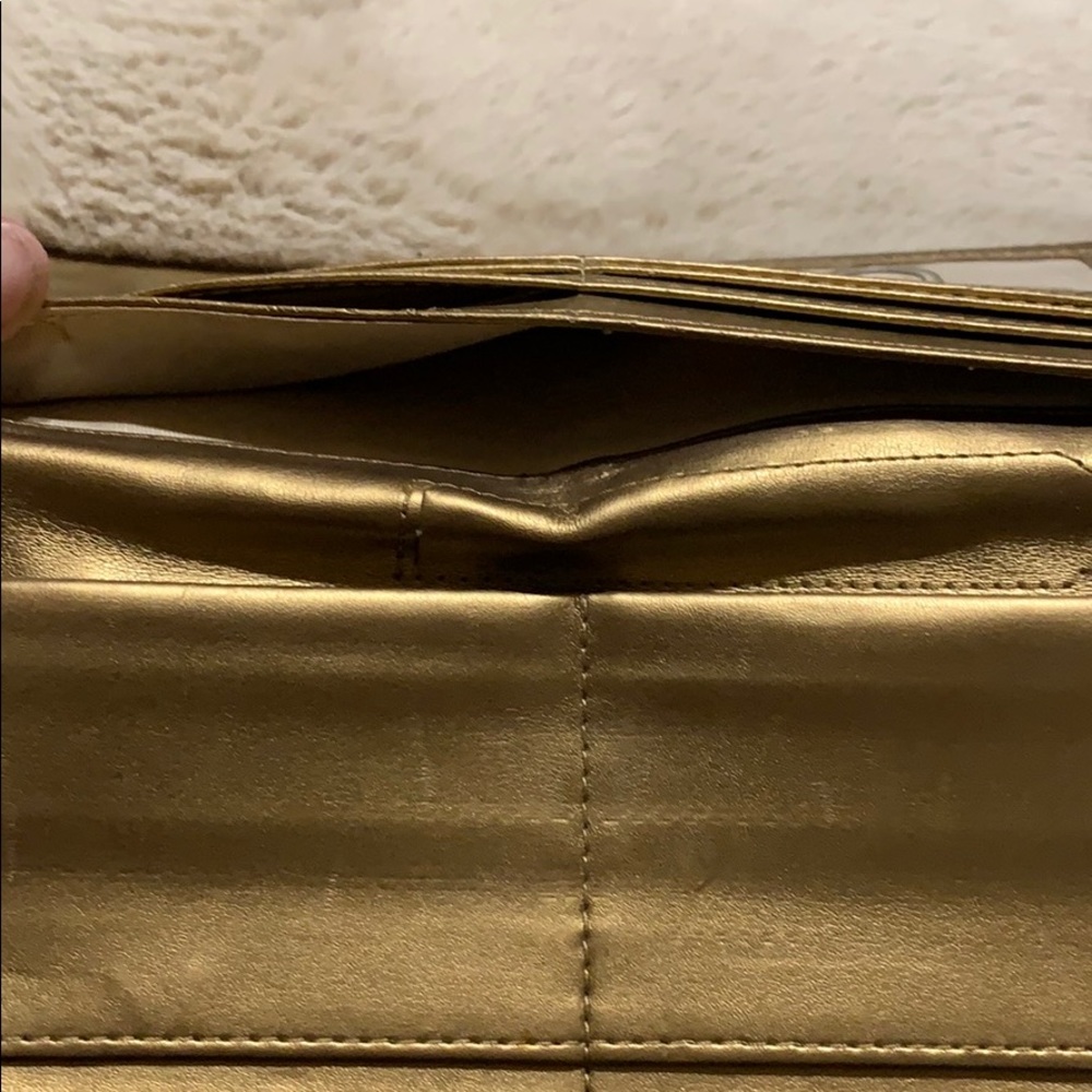 🍍Wallet - Picture 5 of 6